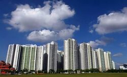 Blk 665B Jurong West Street 64 (Jurong West), HDB Executive #573237551
